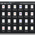 macos-svg-preview.png