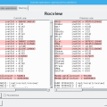 tracedlg-mem-fr.png