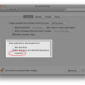 osx-gatekeeper.png