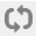 sbs-automode-bw-int.png