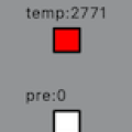 hue-reg-sensor2.png