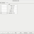 dmx-example-output1-color-fr.png