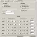 sbs-signal-details03-pattern-it.png