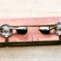 wagon-led-howto-3.jpg