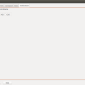 rocview-accel-nl.png