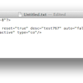 actionctrl-paste.png
