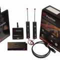 gt-position.png
