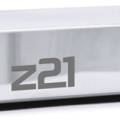 z21-novice.jpg