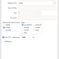 dr5000-loconet-interface-fr.png