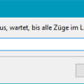 rocview-control-menu3-de.png