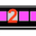 car42.png
