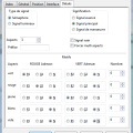 sbs-signal-details03-pattern-fr.png