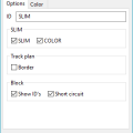 theme-options-en.png