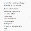 block-menu-empty-nl.png