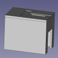 ctc-3d-buffer.png
