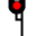 signalmain-r.png