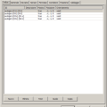 sbs-routes-generated-overview-it.png