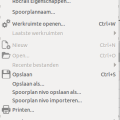 rocview-file-menu-nl.png