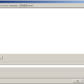 sbs-rocrail-properties-controller-it.png