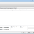 sbs-loc-index-fr.png