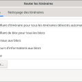 sbs-analyze-menu-2-fr.png