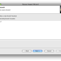 eclipse-bzr-newbranchlocation.png