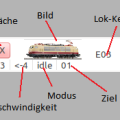 locowidget-de.png