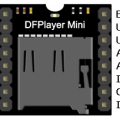 dfplayer_pinout.png