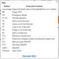 rocweb-help-en.png