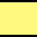 block-ge.png