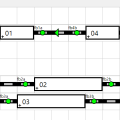 demo-plan.png