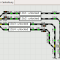 mgv-canterbury.png