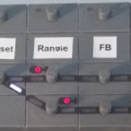 ctc_2buttons_1display_realctcmodules.png