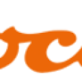 roco.png