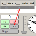 direction-blockside-arrow1-de.png