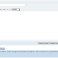 forum-file-fr.png