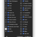 rocview-toolbarconf-en.png