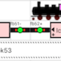 plan_lc_03_train_lc_04_train_start.png