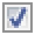 blocktype_checked_2.png