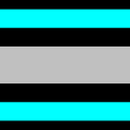 decoupler.png