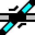 dcrossingright-t.png