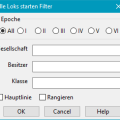 startallfilter-de.png