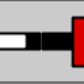 ctc_accessory-126-off_from4541.png