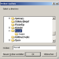 sbs-open-workspace-it.png