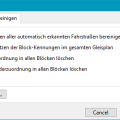 rocview-menue-router-cleaning-de.png