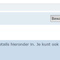add_file-01-nl.png