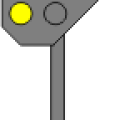 ls-vr2.png