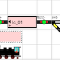 plan_lc_01_lc_02_consist_ready.png