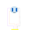 connection_4_wire_stepmotor.png