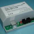 hsi-88-usb.jpg